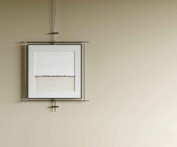 Modern Painting-ID:442176108