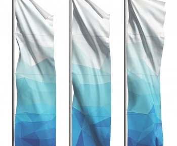 Modern Other-ID:372889026