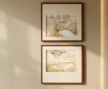 Modern Painting-ID:810990313