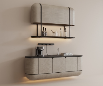 Modern Sideboard-ID:663012982