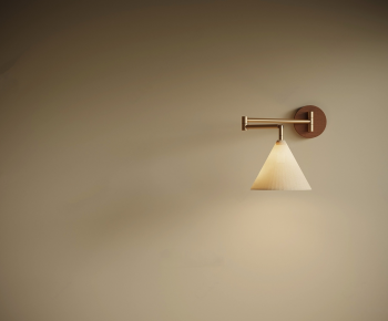 Modern Wall Lamp-ID:419162999