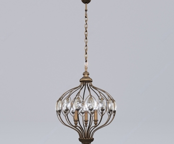 European Style Droplight-ID:413602115