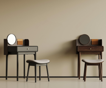 Modern Dresser-ID:996968987