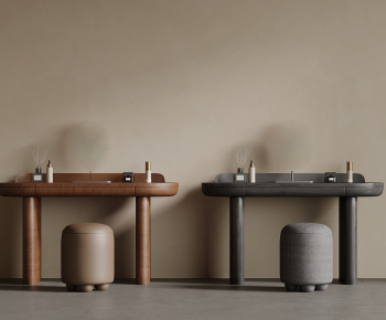 Modern Dresser-ID:694093943