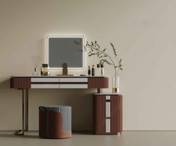 Modern Dresser-ID:711544996