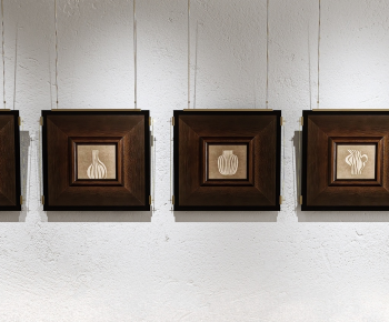 Modern Painting-ID:513547903