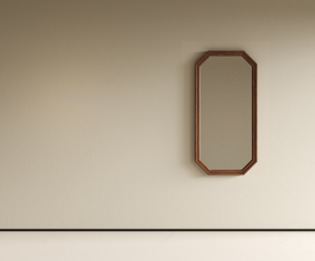 Modern The Mirror-ID:774317986