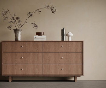 Modern Side Cabinet-ID:966011052