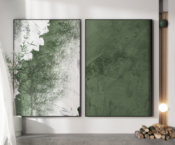 Modern Painting-ID:749835974