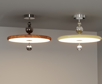 Modern Ceiling Ceiling Lamp-ID:177391052