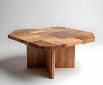 Modern Side Table/corner Table-ID:606411931