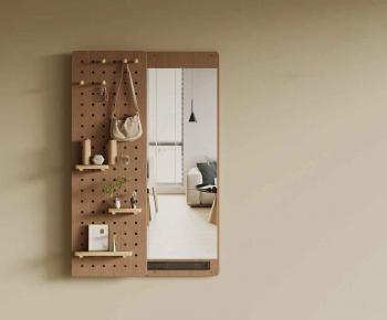 Modern The Mirror-ID:184408901