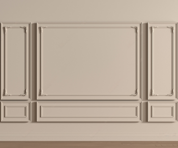 French Style Linellae-ID:672049053