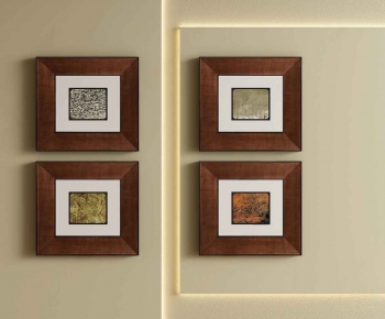 Modern Painting-ID:344153888