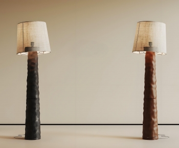 Modern Floor Lamp-ID:162513971