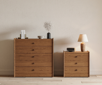 Modern Chest Of Drawers-ID:325463068