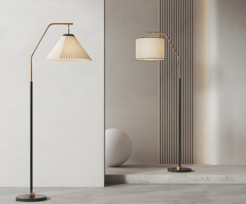 Modern Floor Lamp-ID:291666031