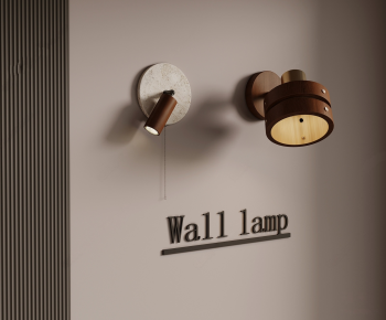 Modern Wall Lamp-ID:973519094