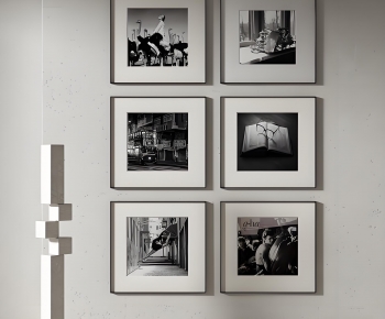 Modern Painting-ID:762501961