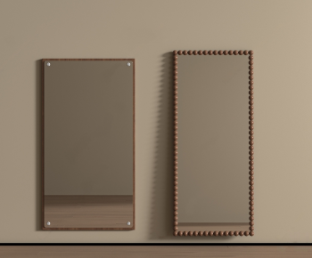 Modern The Mirror-ID:404166941