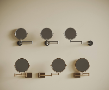 Modern The Mirror-ID:189438107