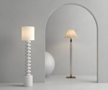Modern Floor Lamp-ID:770890957