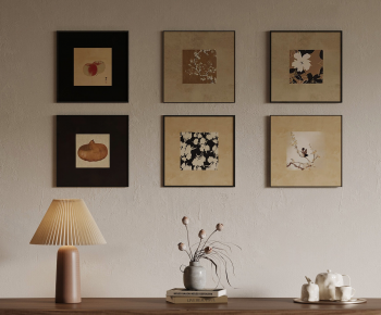 Modern Painting-ID:878761055