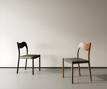 French Style Dining Chair-ID:283736942