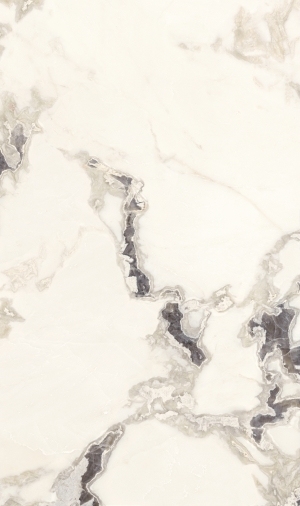 ModernMarble Tiles