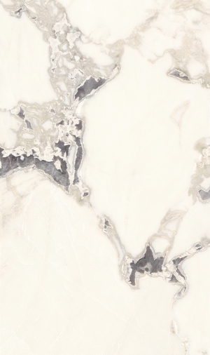 ModernMarble Tiles