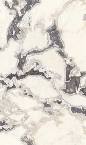 ModernMarble Tiles