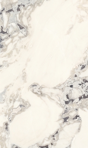 ModernMarble Tiles
