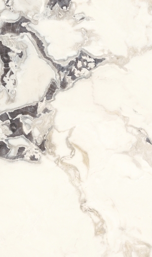 ModernMarble Tiles