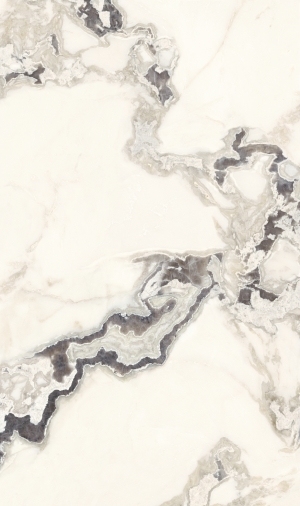 ModernMarble Tiles