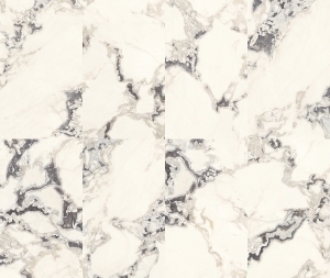 ModernMarble Tiles
