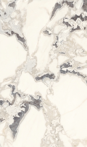ModernMarble Tiles
