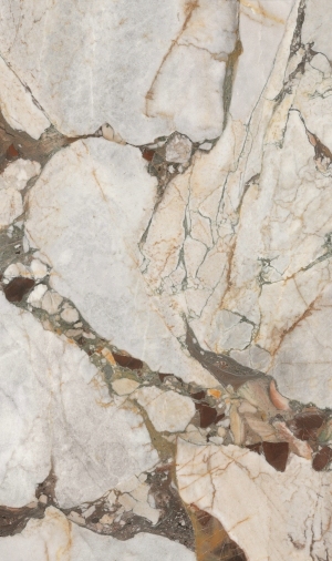 ModernOther Stone Textures