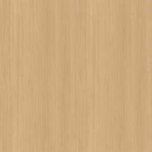 ModernWood Texture