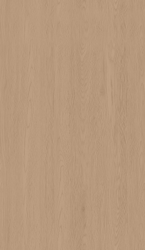 ModernWood Texture
