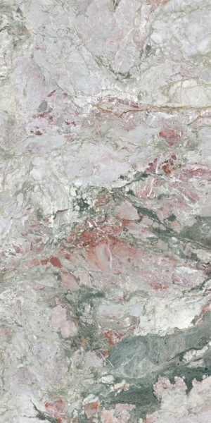 ModernMarble Tiles