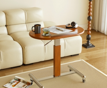 Modern Side Table/corner Table-ID:951097978