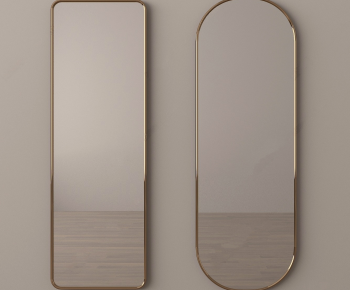 Modern The Mirror-ID:633815056