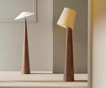 Modern Floor Lamp-ID:162743096