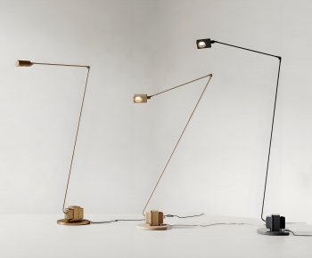 Modern Floor Lamp-ID:135497094