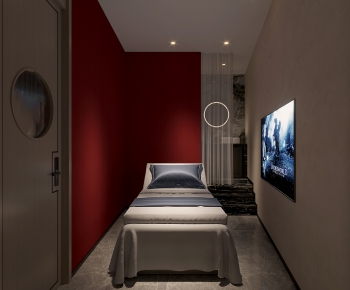 New Chinese Style SPA Foot Bath-ID:637768034