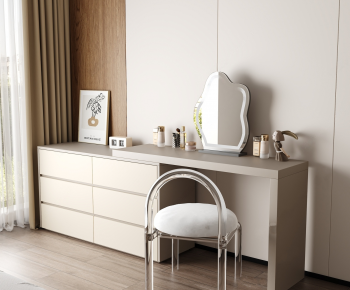 Modern Dresser-ID:228469485
