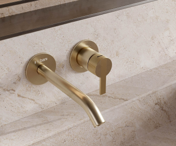 Modern Faucet/Shower-ID:630283121