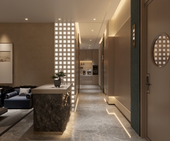 Modern SPA Foot Bath-ID:635087973