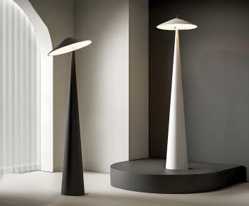 Modern Floor Lamp-ID:680684094