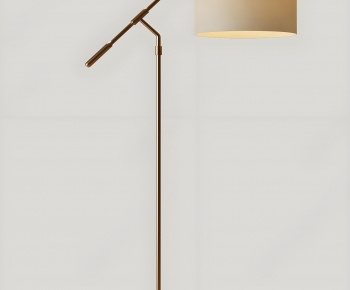 Modern Floor Lamp-ID:724239388